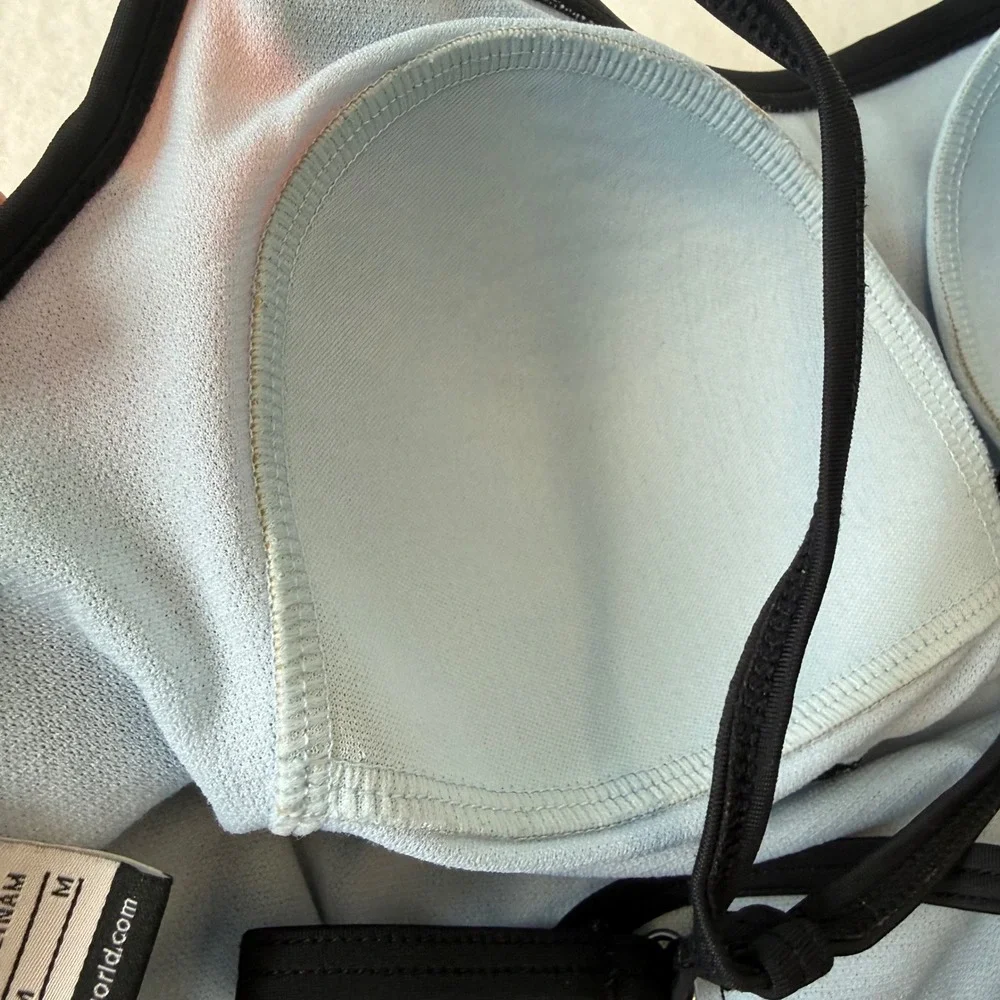 Nike women one